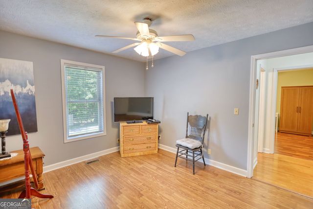 1130 Rawlings Drive, Rutledge, GA 30663