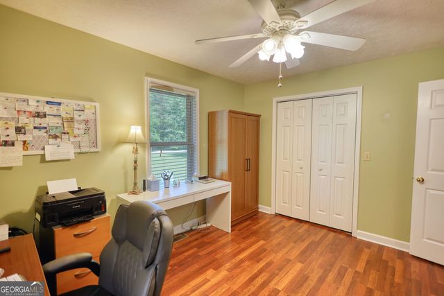 1130 Rawlings Drive, Rutledge, GA 30663