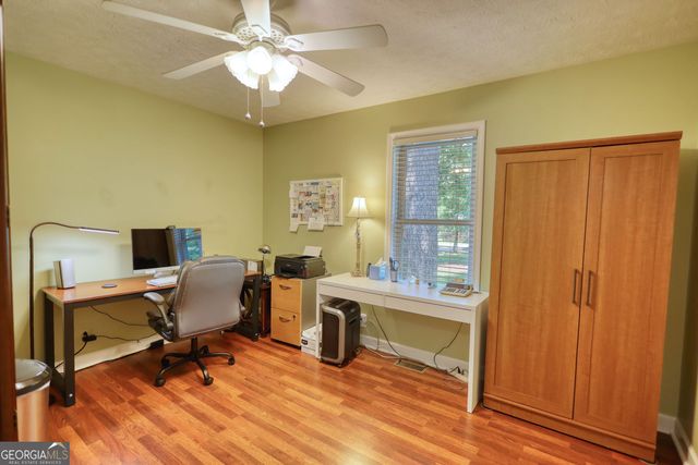 1130 Rawlings Drive, Rutledge, GA 30663