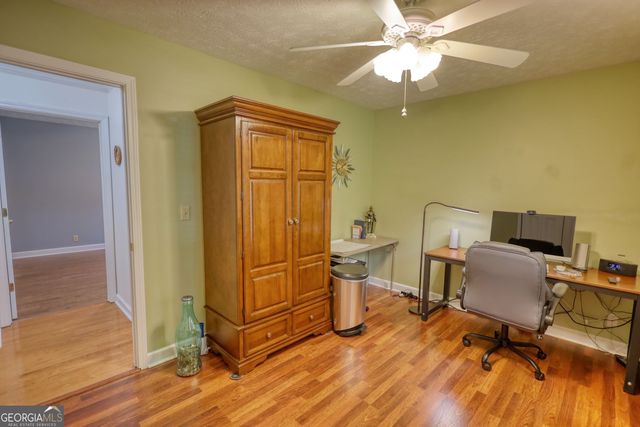 1130 Rawlings Drive, Rutledge, GA 30663