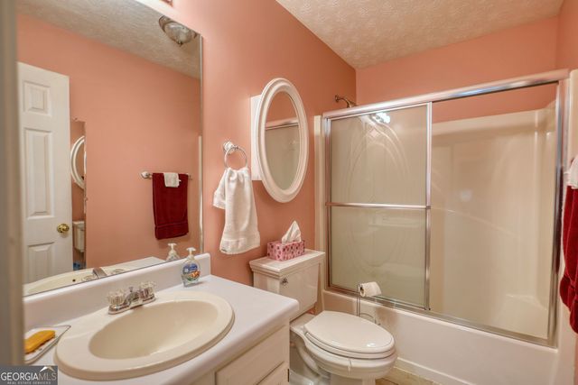 1130 Rawlings Drive, Rutledge, GA 30663