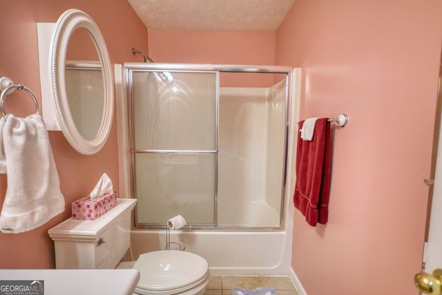 1130 Rawlings Drive, Rutledge, GA 30663