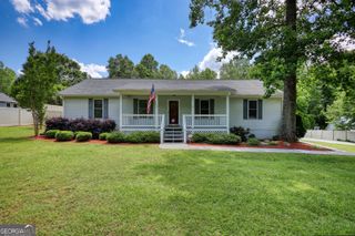 1130 Rawlings Drive, Rutledge, GA 30663
