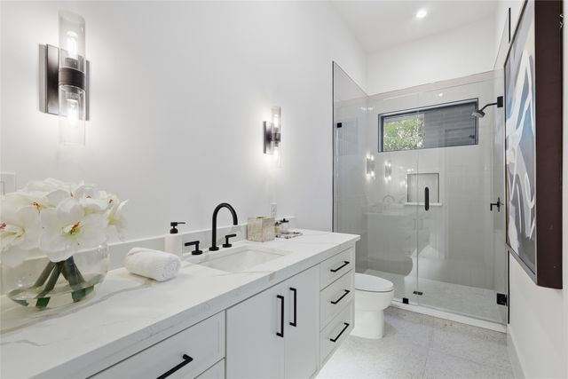 3624 N Fitzhugh Avenue, Dallas, TX 75204