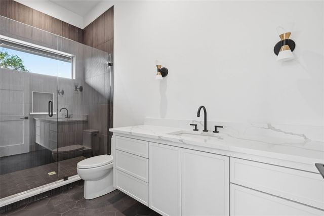3624 N Fitzhugh Avenue, Dallas, TX 75204