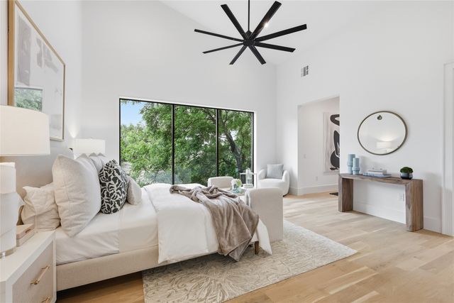 3624 N Fitzhugh Avenue, Dallas, TX 75204