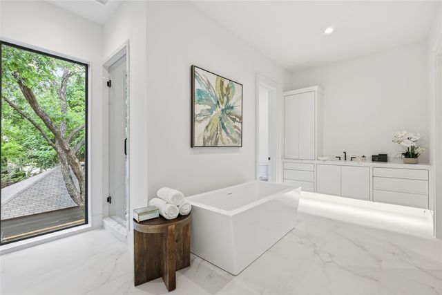 3624 N Fitzhugh Avenue, Dallas, TX 75204