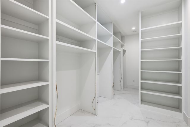 3624 N Fitzhugh Avenue, Dallas, TX 75204