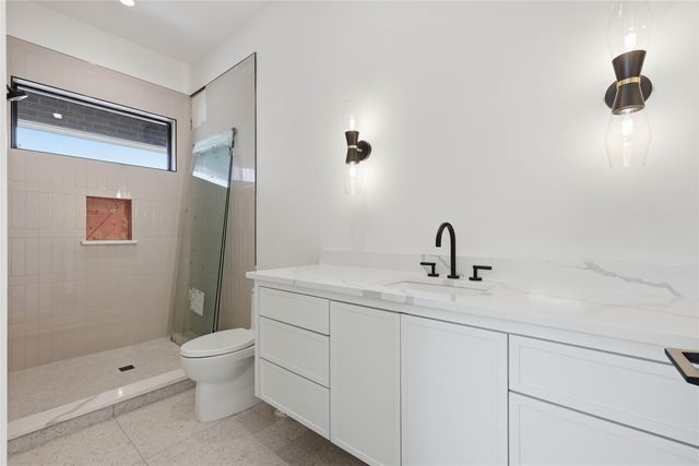3624 N Fitzhugh Avenue, Dallas, TX 75204
