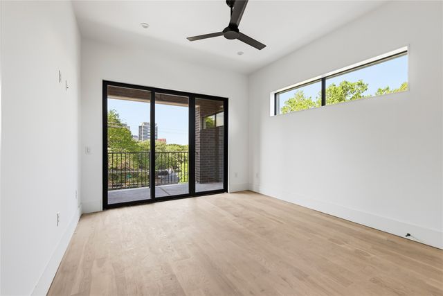 3624 N Fitzhugh Avenue, Dallas, TX 75204