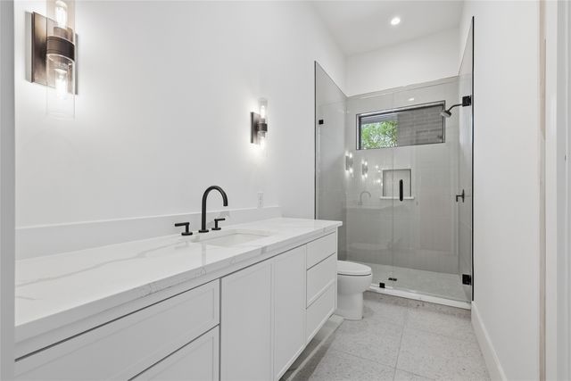 3624 N Fitzhugh Avenue, Dallas, TX 75204