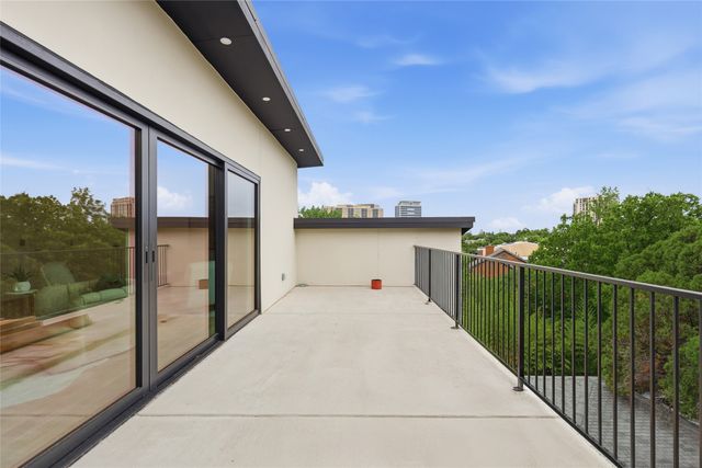 3624 N Fitzhugh Avenue, Dallas, TX 75204