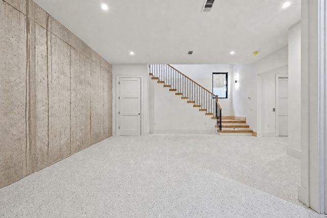 3624 N Fitzhugh Avenue, Dallas, TX 75204