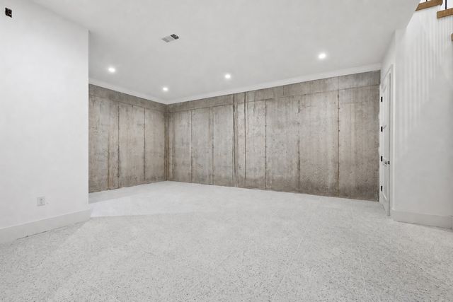 3624 N Fitzhugh Avenue, Dallas, TX 75204