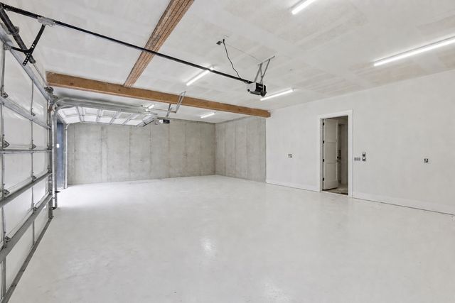 3624 N Fitzhugh Avenue, Dallas, TX 75204