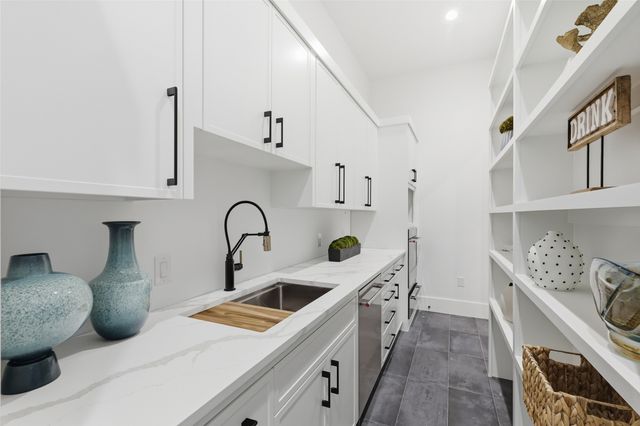3624 N Fitzhugh Avenue, Dallas, TX 75204