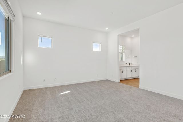 15062 E Sands Ranch Road, Vail, AZ 85641