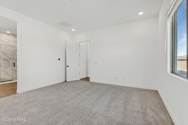 15062 E Sands Ranch Road, Vail, AZ 85641