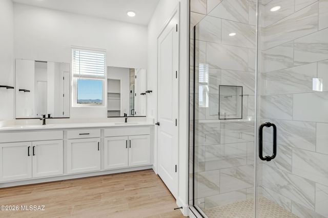 15062 E Sands Ranch Road, Vail, AZ 85641