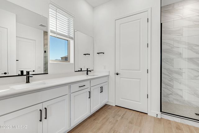 15062 E Sands Ranch Road, Vail, AZ 85641