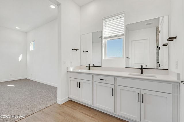 15062 E Sands Ranch Road, Vail, AZ 85641