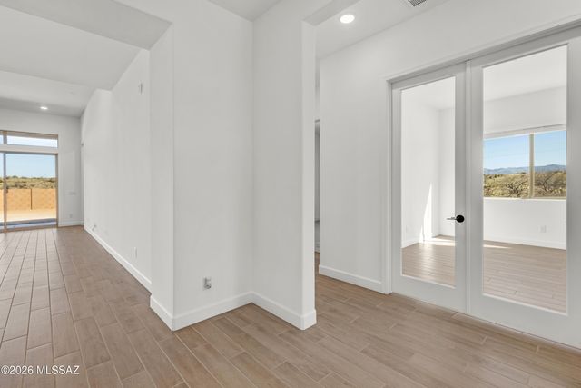 15062 E Sands Ranch Road, Vail, AZ 85641