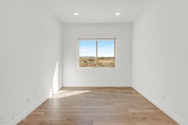 15062 E Sands Ranch Road, Vail, AZ 85641