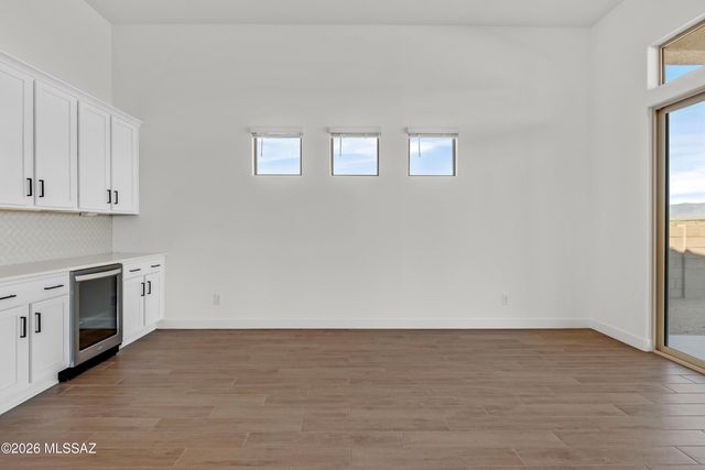 15062 E Sands Ranch Road, Vail, AZ 85641