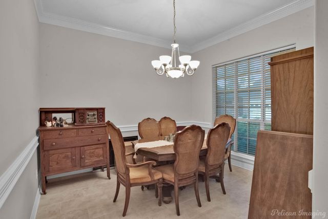 3635 Greenacres Place Drive 336, Bossier City, LA 71111