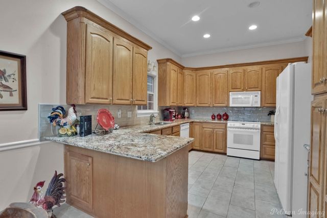 3635 Greenacres Place Drive 336, Bossier City, LA 71111