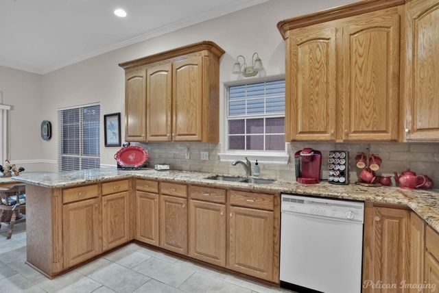 3635 Greenacres Place Drive 336, Bossier City, LA 71111