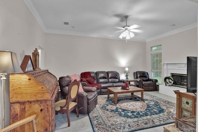 3635 Greenacres Place Drive 336, Bossier City, LA 71111