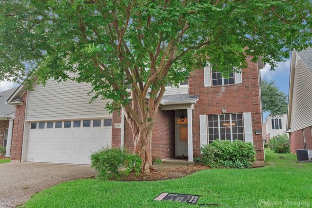 3635 Greenacres Place Drive 336, Bossier City, LA 71111