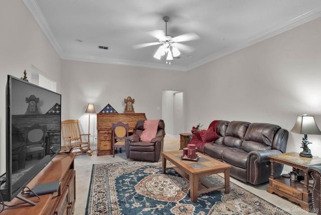 3635 Greenacres Place Drive 336, Bossier City, LA 71111