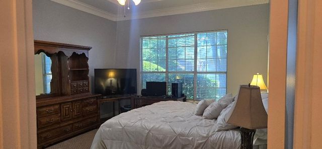 3635 Greenacres Place Drive 336, Bossier City, LA 71111