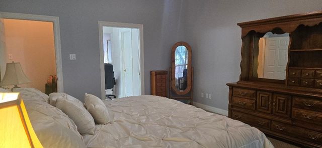 3635 Greenacres Place Drive 336, Bossier City, LA 71111