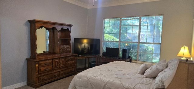 3635 Greenacres Place Drive 336, Bossier City, LA 71111