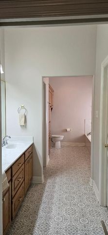 3635 Greenacres Place Drive 336, Bossier City, LA 71111