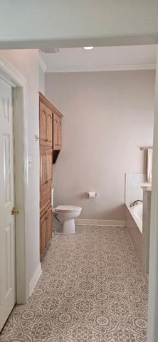 3635 Greenacres Place Drive 336, Bossier City, LA 71111