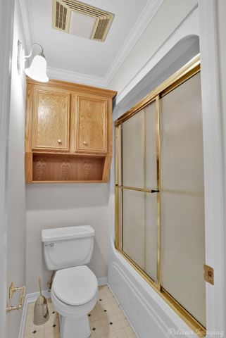 3635 Greenacres Place Drive 336, Bossier City, LA 71111