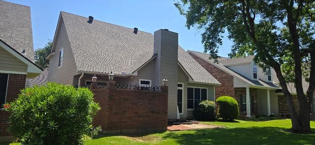 3635 Greenacres Place Drive 336, Bossier City, LA 71111