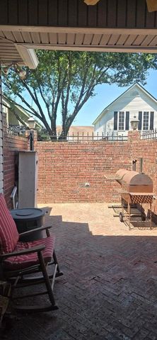 3635 Greenacres Place Drive 336, Bossier City, LA 71111