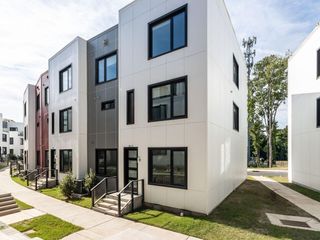 2013 Jade Street, Durham, NC 27713