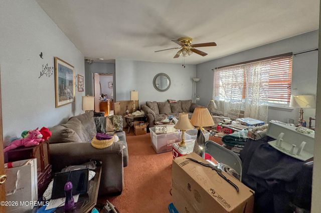 8 Lexington Drive B, Whiting, NJ 08759