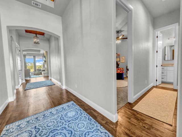 1217 Crown Valley Drive, Weatherford, TX 76087