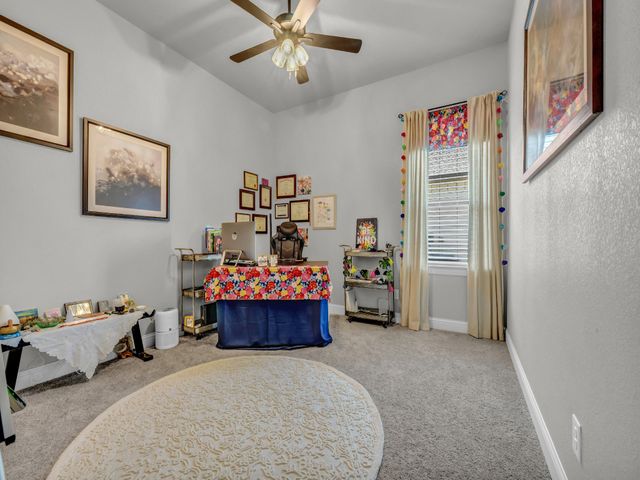 1217 Crown Valley Drive, Weatherford, TX 76087