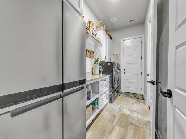 1217 Crown Valley Drive, Weatherford, TX 76087