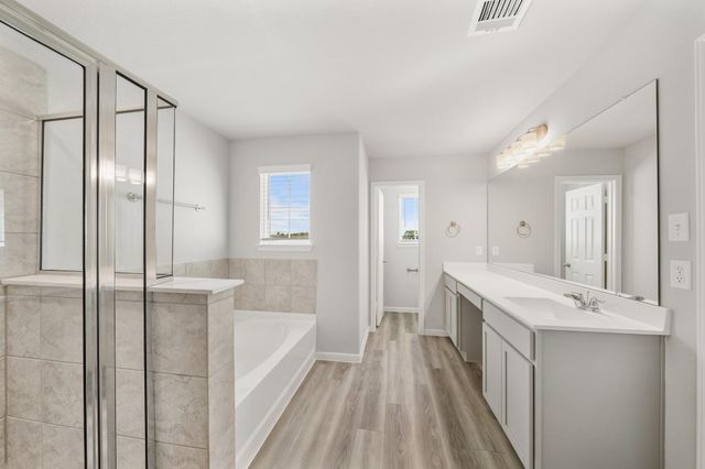 13330 Bald Eagle Way, Houston, TX 77048