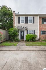 1510 SHANNON STREET, Monroe, LA 71201