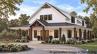 13545 Old Telegraph Rd, Providence Forge, VA 23140